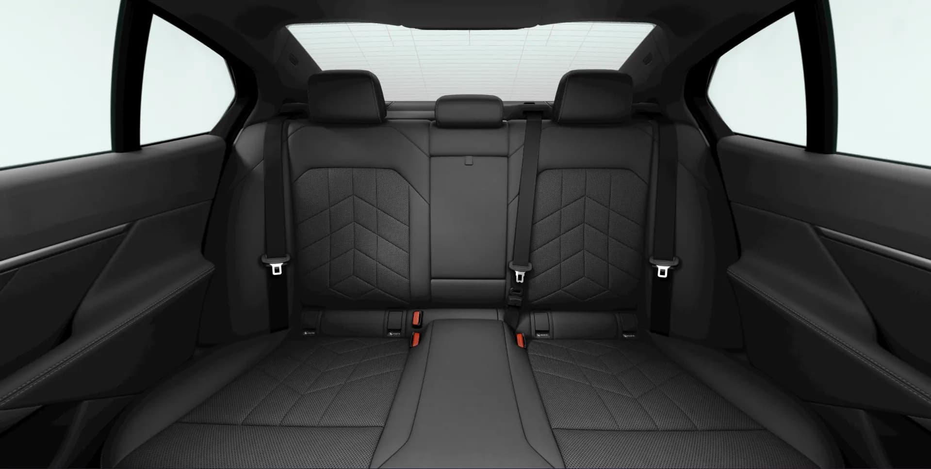 Screenshot 2026-01-23 153209