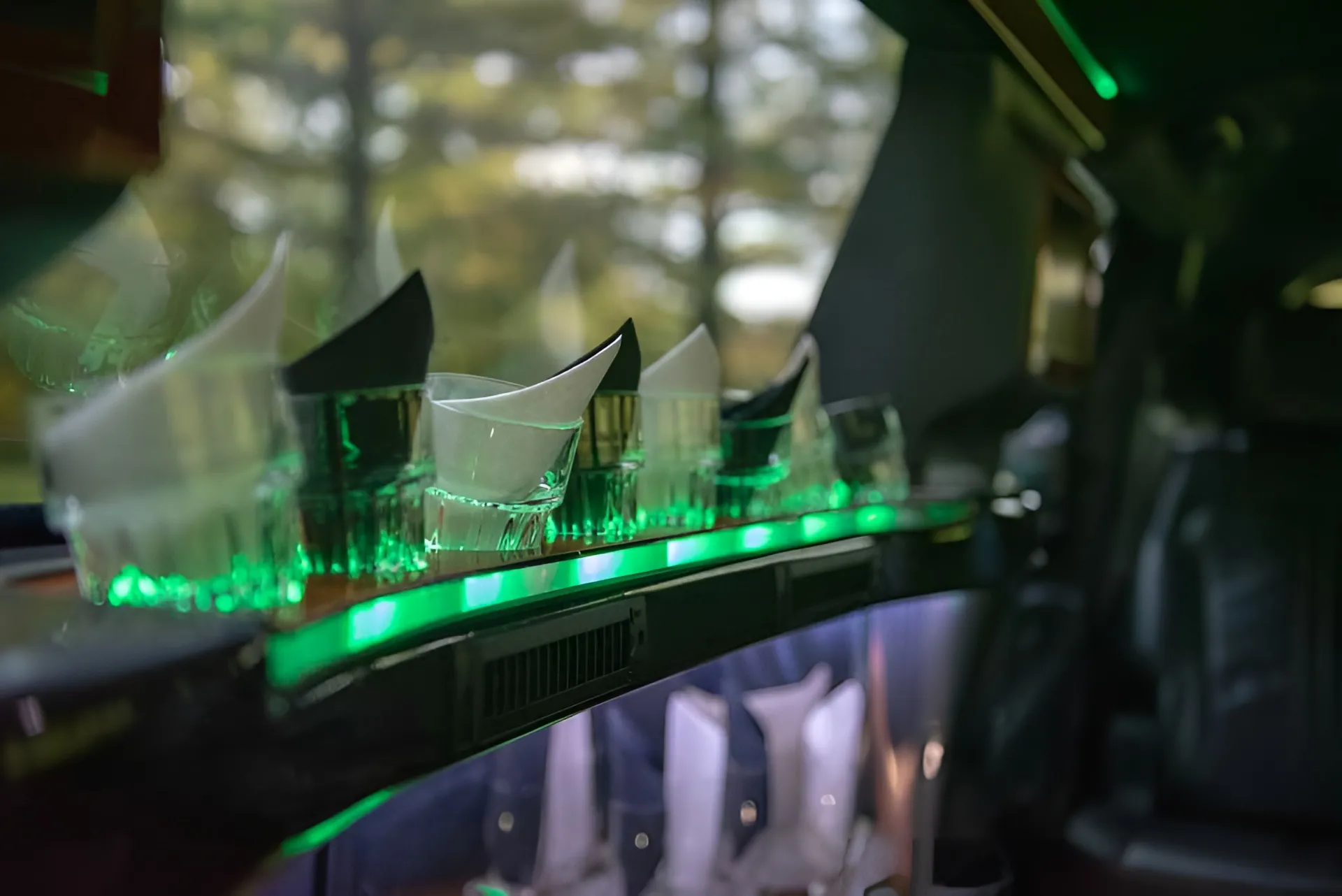 Black-Lincoln-MKT-Bachelor-Party-Limo (1)