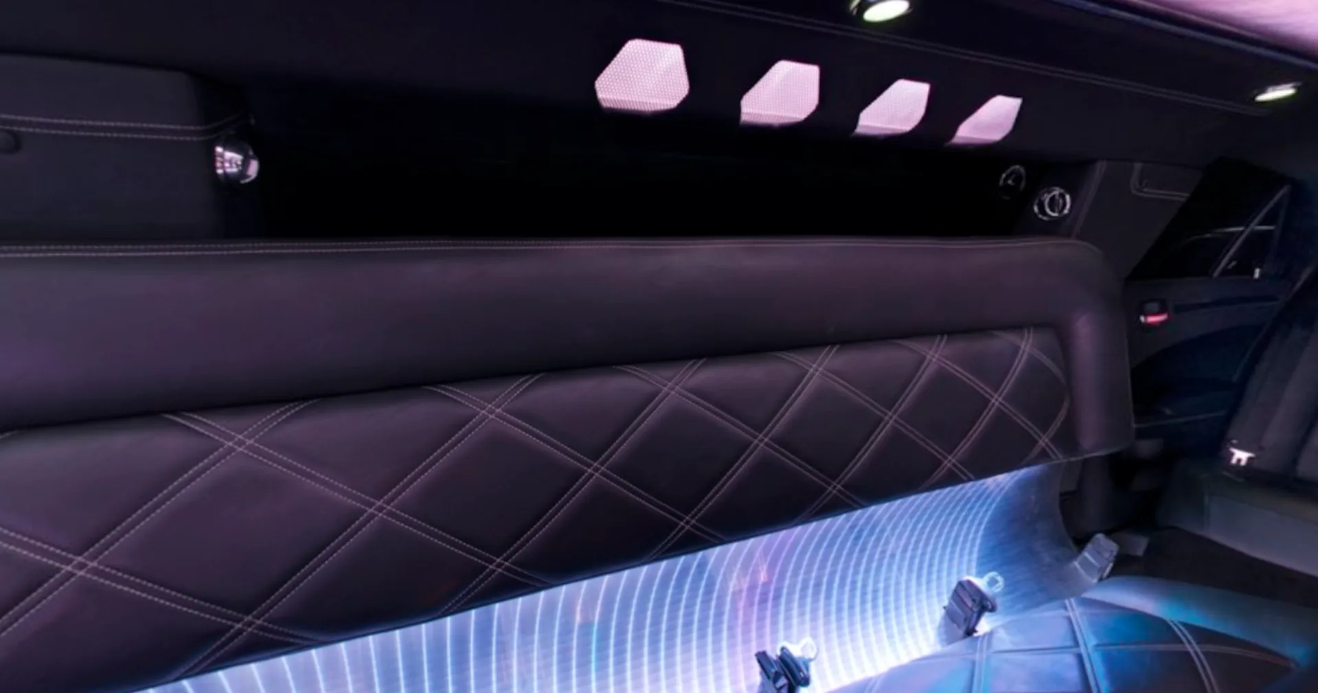 Screenshot 2026-01-28 181127