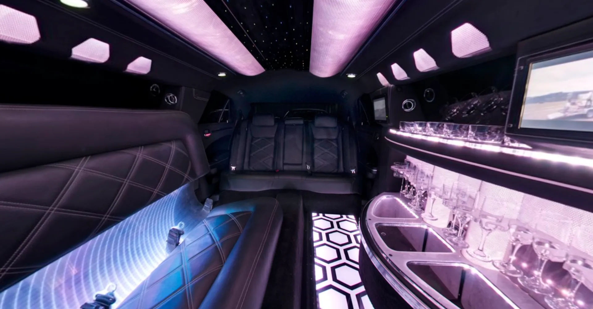 Screenshot 2026-01-28 181139