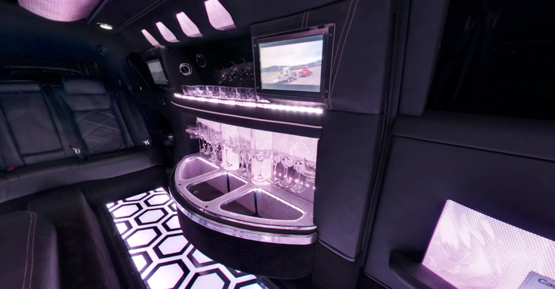 Screenshot 2026-01-28 181201