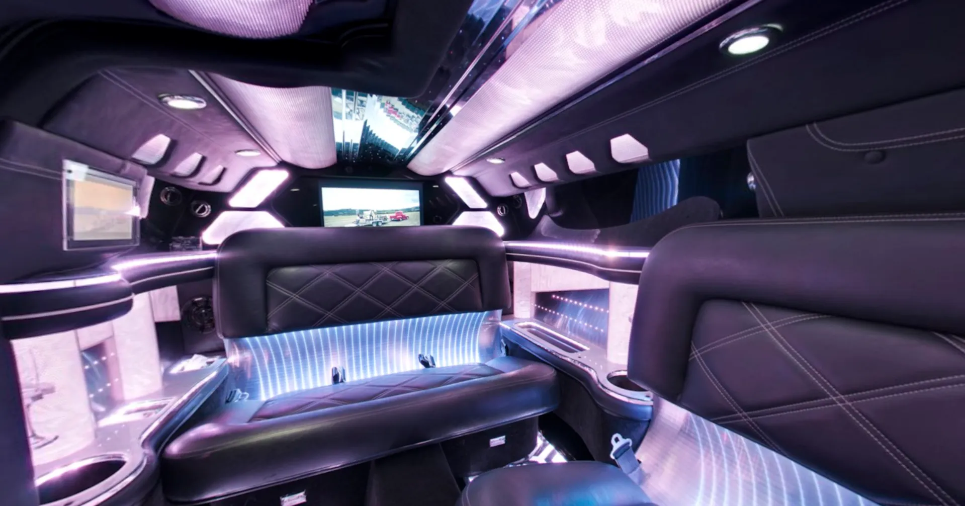 Screenshot 2026-01-28 181101