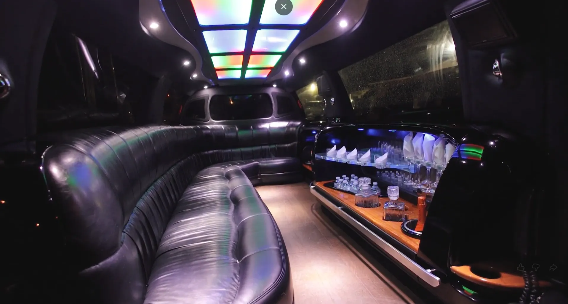 Screenshot 2026-01-28 193924