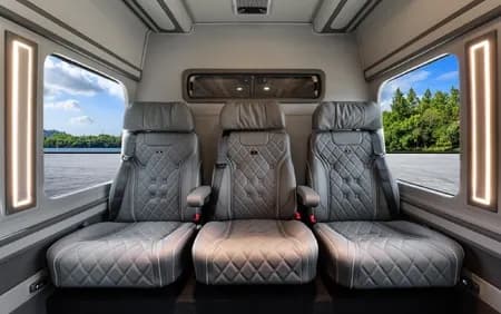 g9tr80s68h9068ho7xp777d5858hd03m