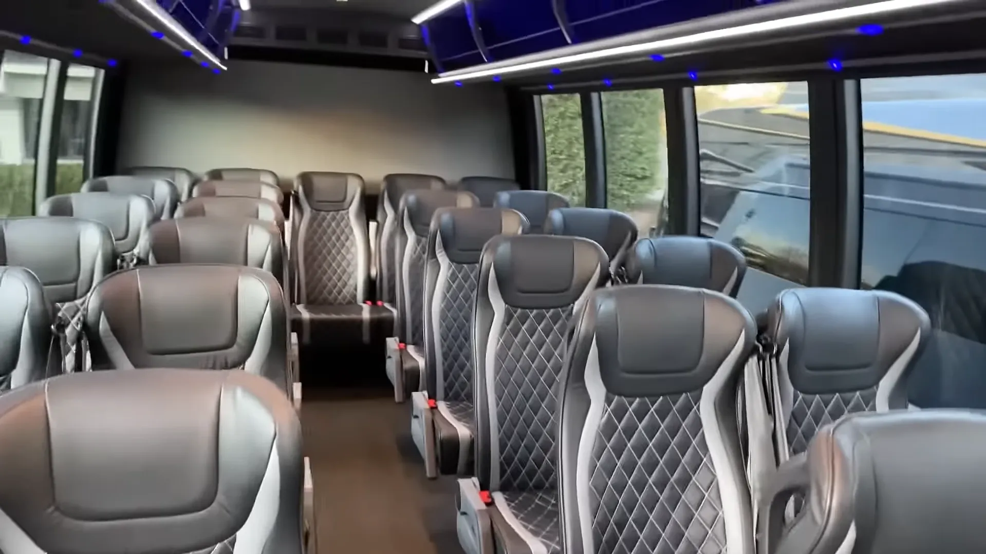 Screenshot 2026-01-29 114807