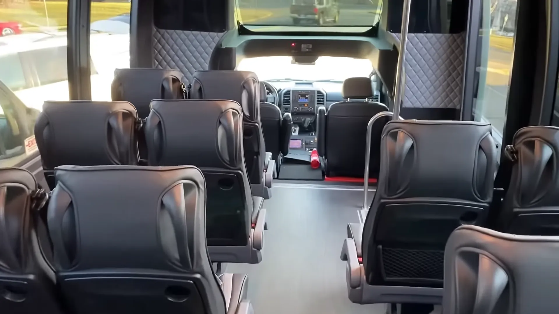 Screenshot 2026-01-29 114907