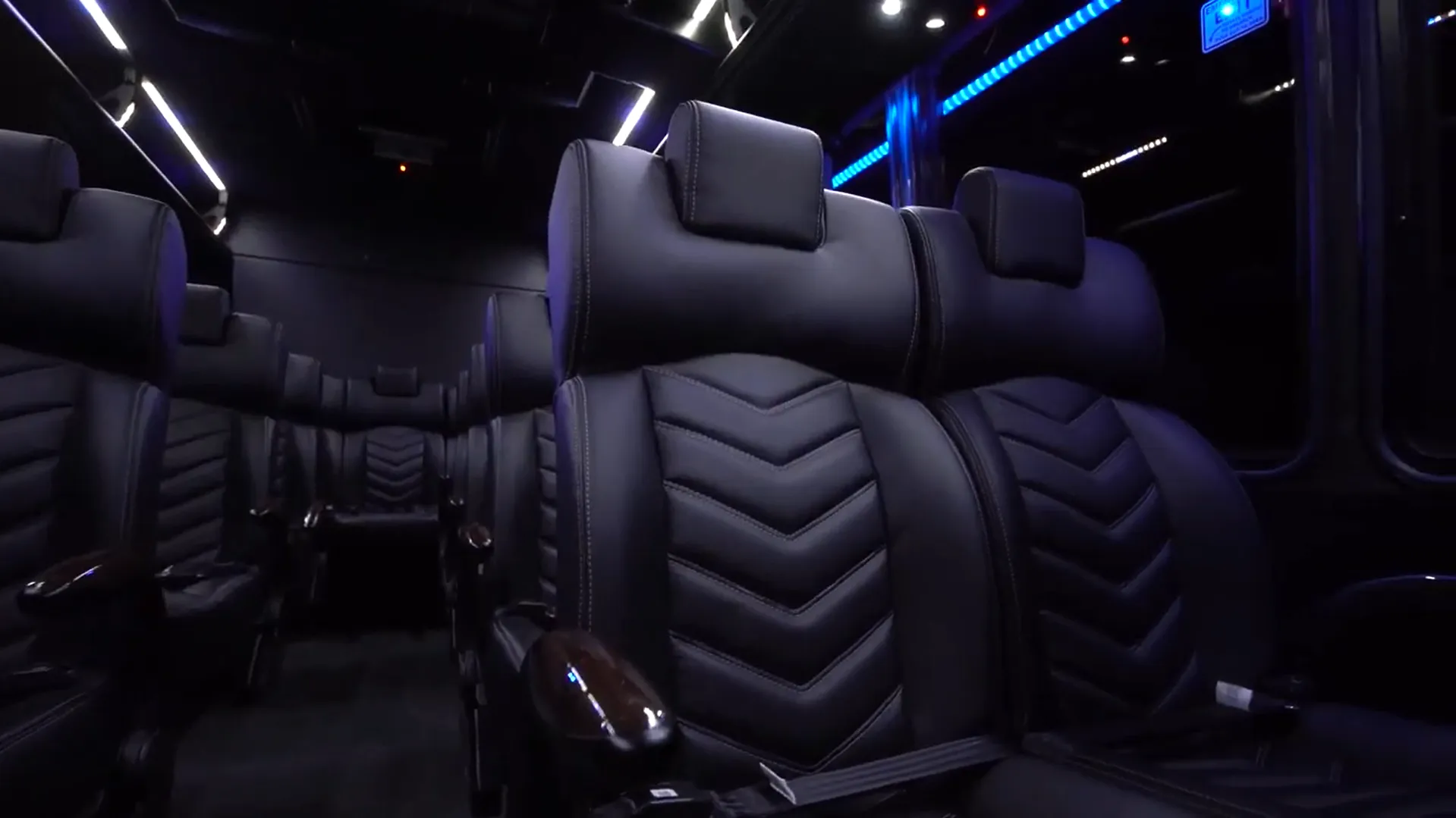 Screenshot 2026-01-29 115417