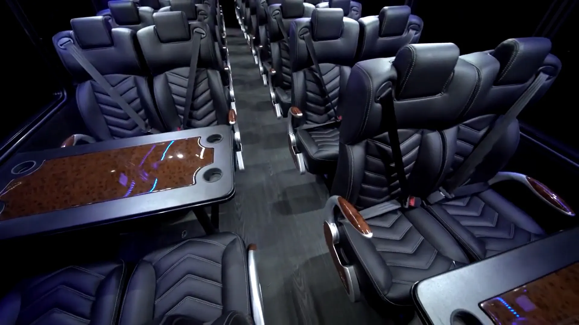 Screenshot 2026-01-29 115322