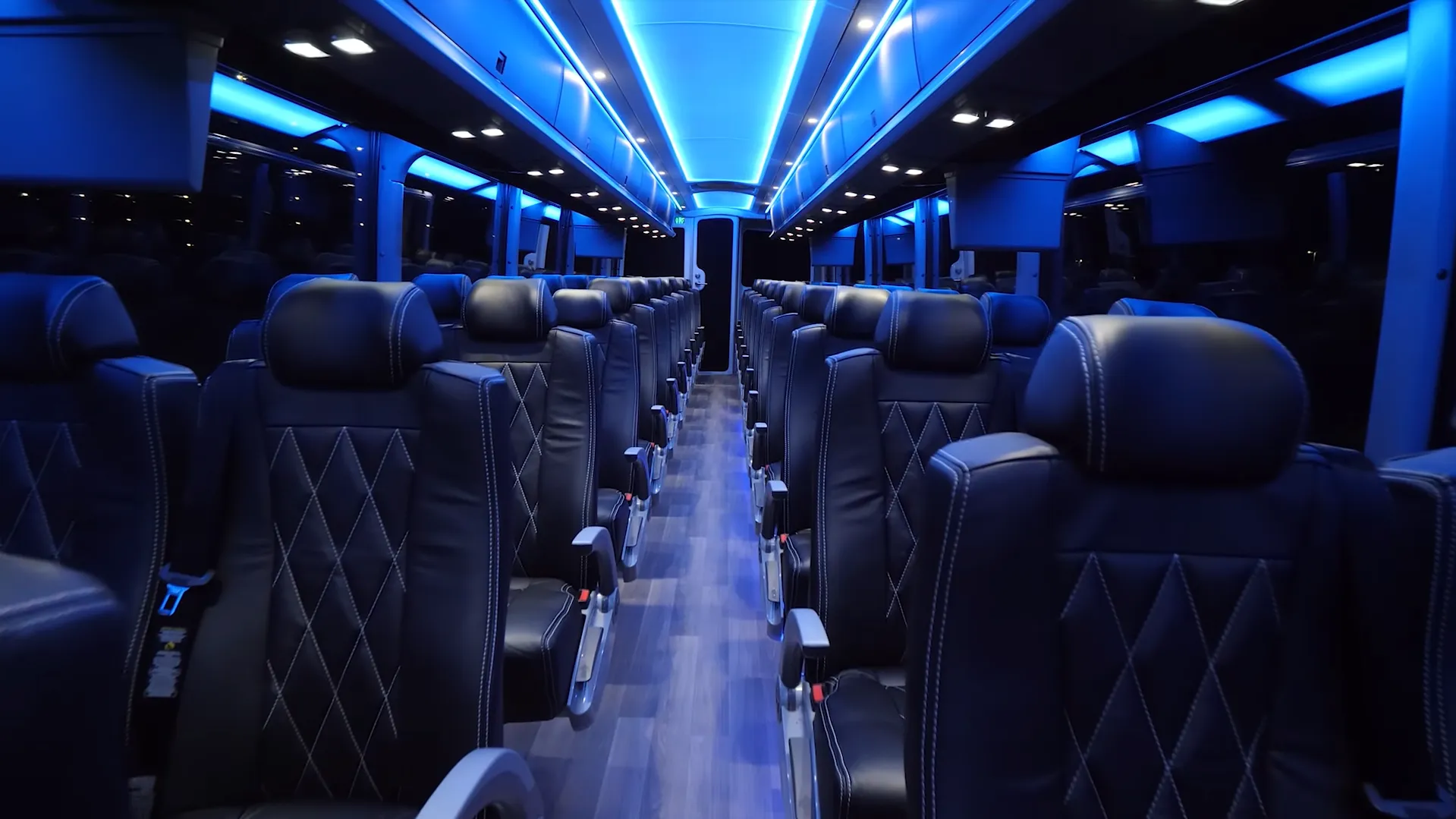 Screenshot 2026-01-29 120836