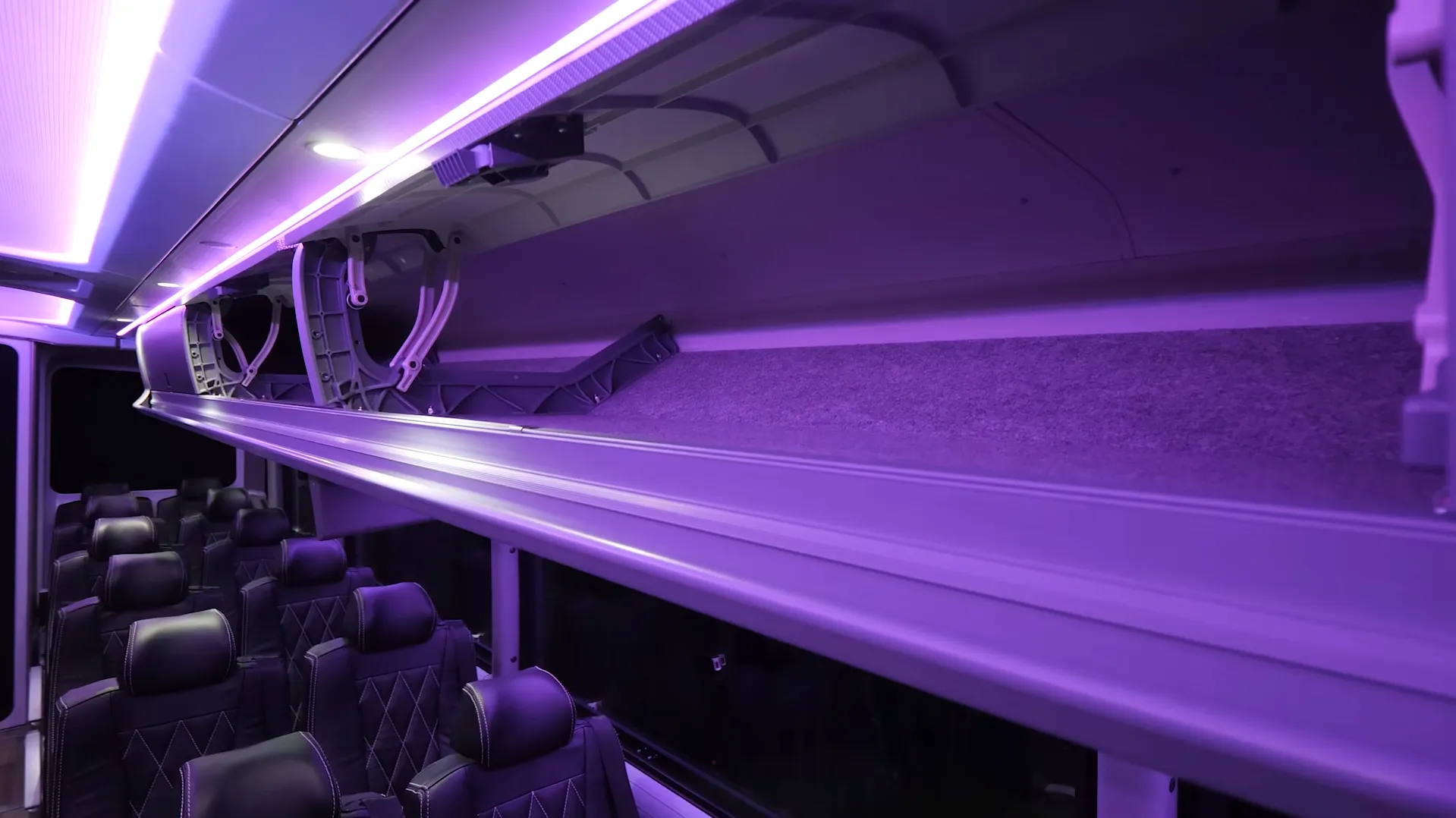 Screenshot 2026-01-29 120917