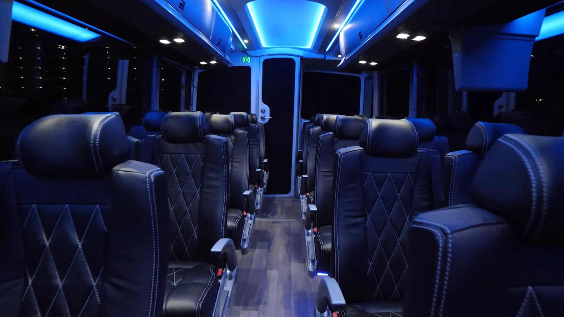 Screenshot 2026-01-29 120929