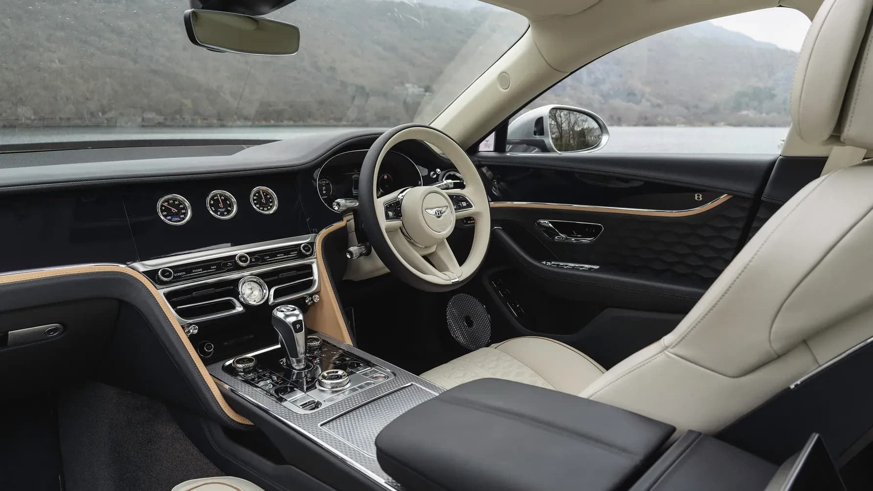 3-Bentley-Flying-Spur-review-2025-UK