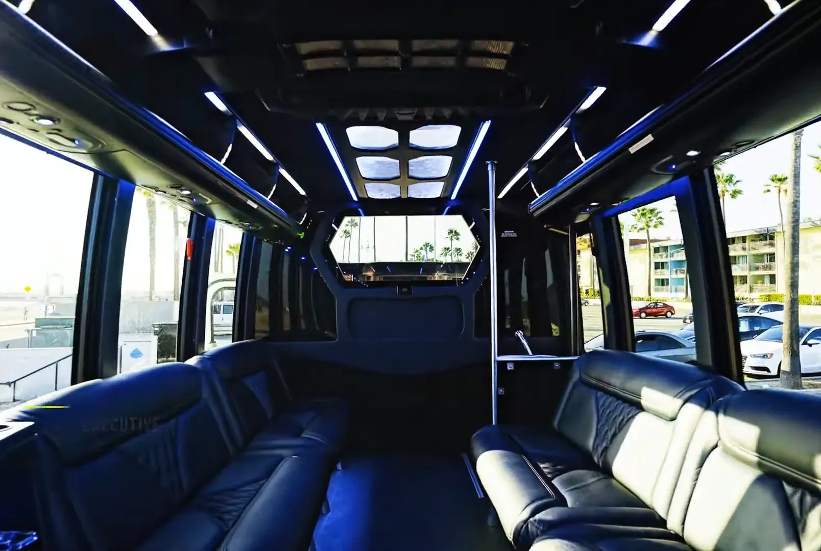 Screenshot 2026-01-29 192836