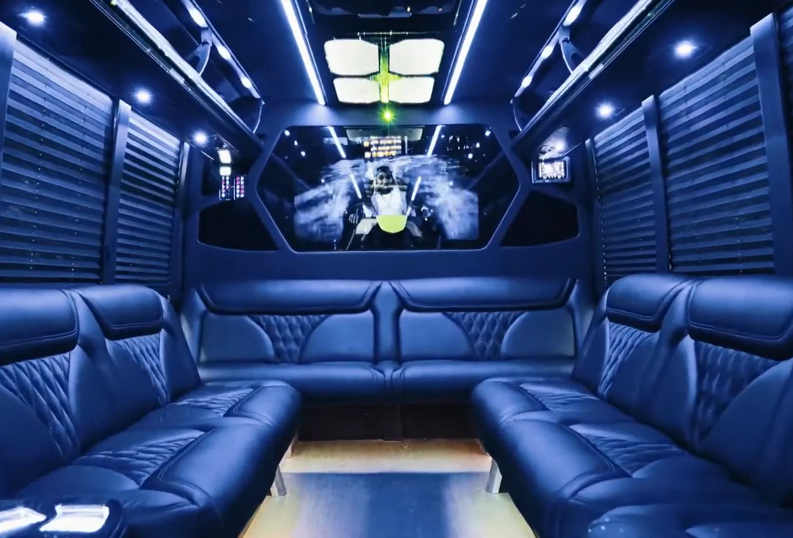 Screenshot 2026-01-29 192700