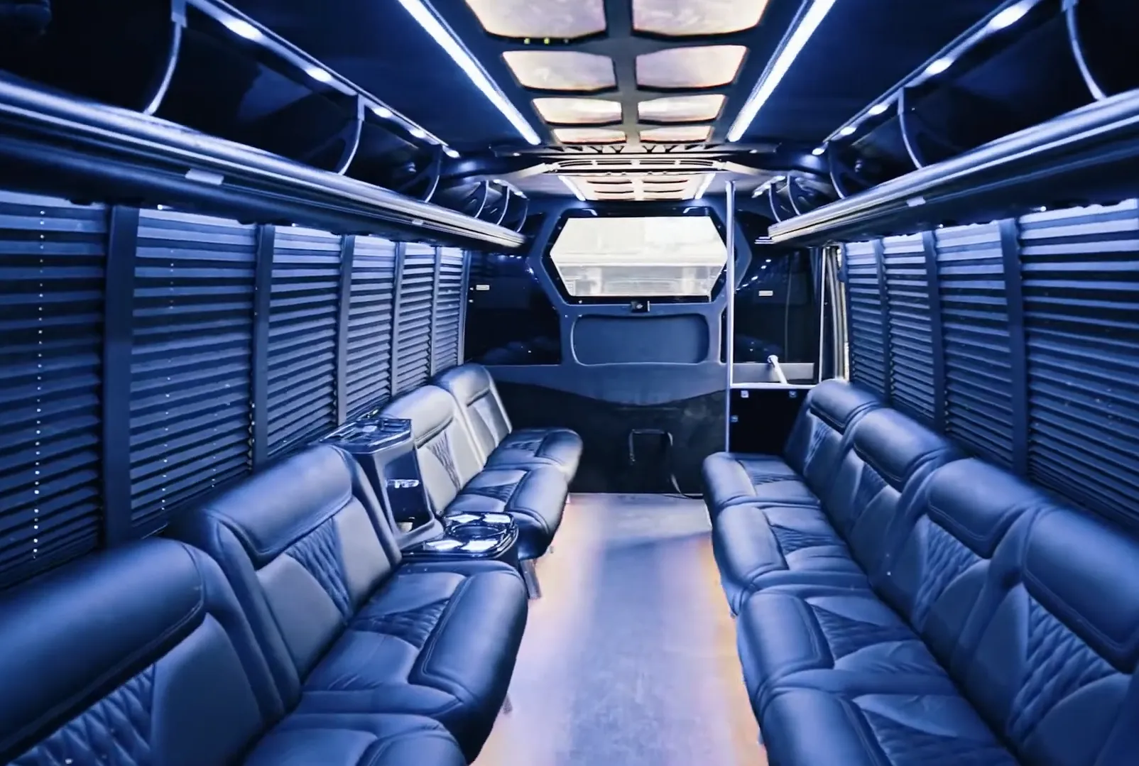 Screenshot 2026-01-29 192723