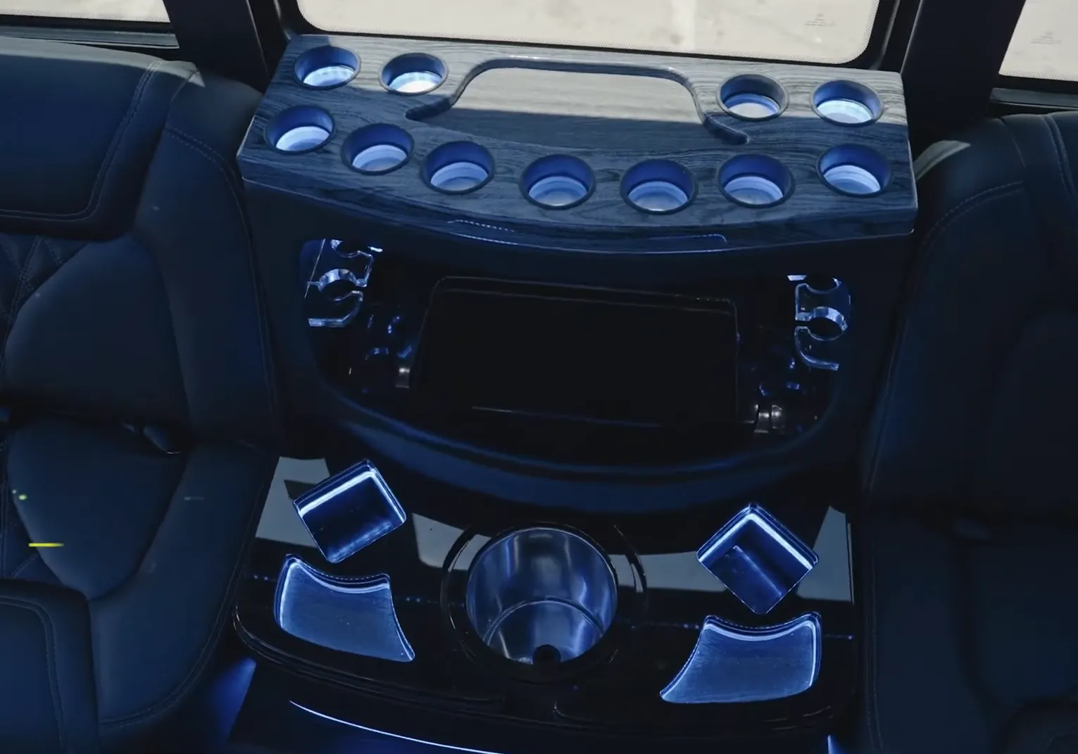 Screenshot 2026-01-29 193723