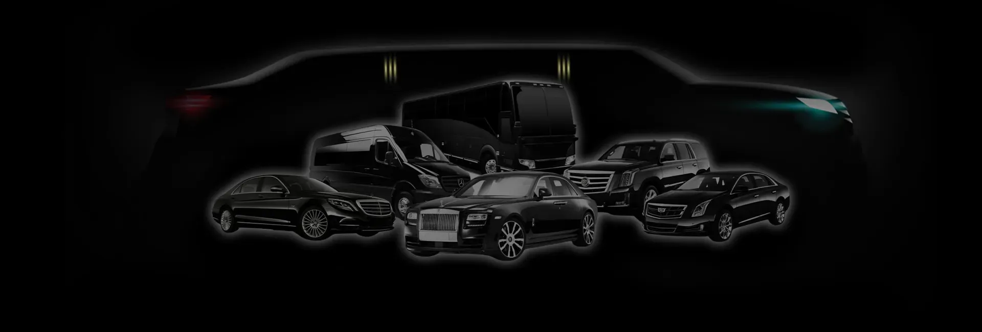 1769971752473-481556950