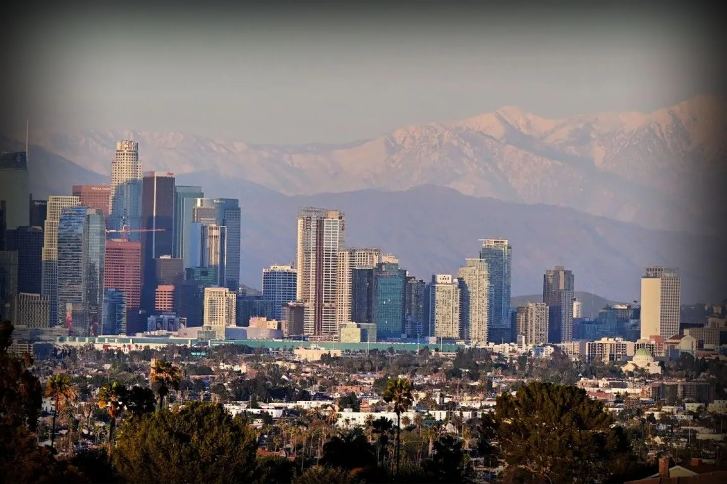 California,CA Wedding Limo Service