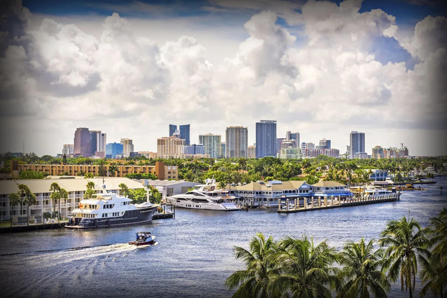 Florida,FL Wedding Limo Service