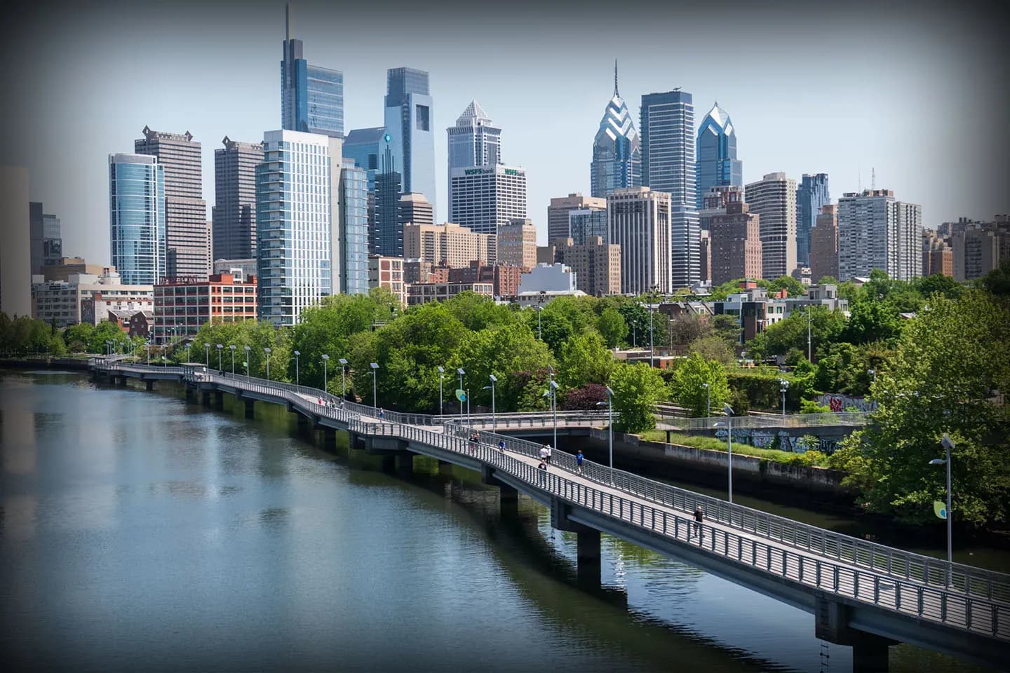 Pennsylvania,PA Wedding Limo Service