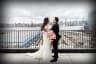 NYC Wedding Limo & SUV Service