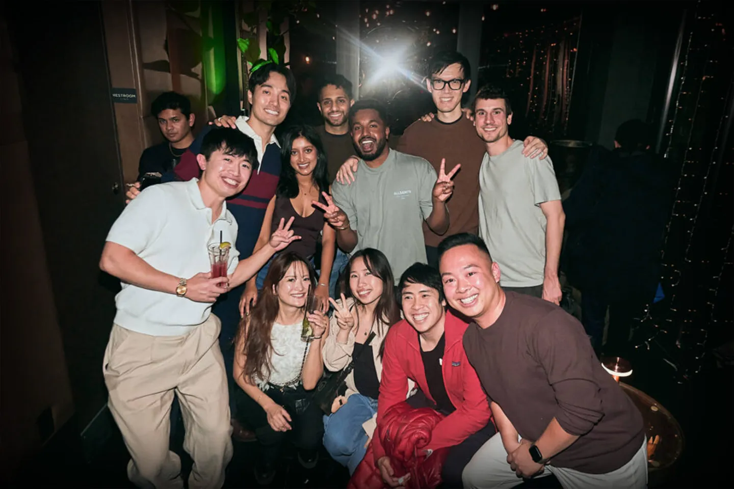 Bronx Birthday Party Limo & SUV Service | VIP Celebration Ride