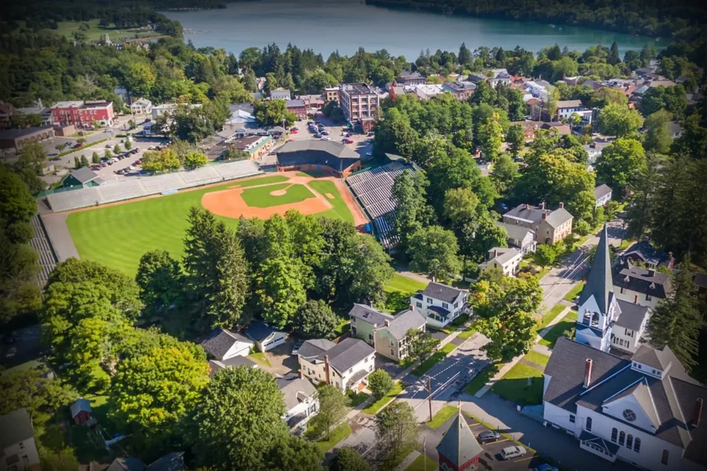 Professional chauffeur providing Franklin Car Service