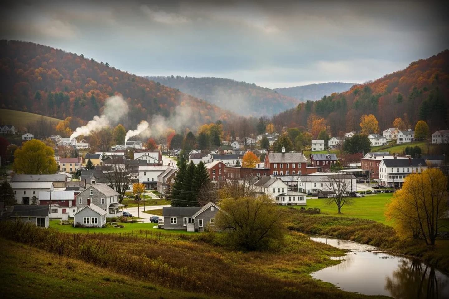 Wedding limousine in Madison NY Chauffeur Service decorated vehicle for luxury event transportation
