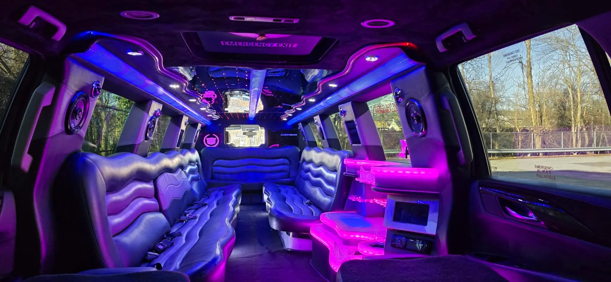 1000102308-1-scaled 1000102308-1-scaled