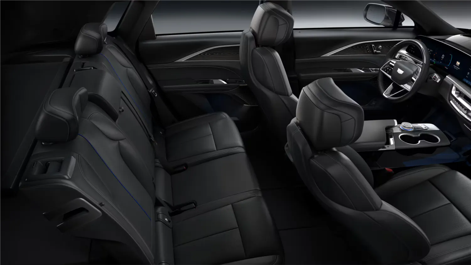 2026_CADILLAC_LYRIQ_LYRIQ_6MC26_MAH_1SK_RWD_SUV_G4J_H7D_PHZ_CJ4_B7G_KU9_UQP_A7K__INT_04 2026_CADILLAC_LYRIQ_LYRIQ_6MC26_MAH_1SK_RWD_SUV_G4J_H7D_PHZ_CJ4_B7G_KU9_UQP_A7K__INT_04