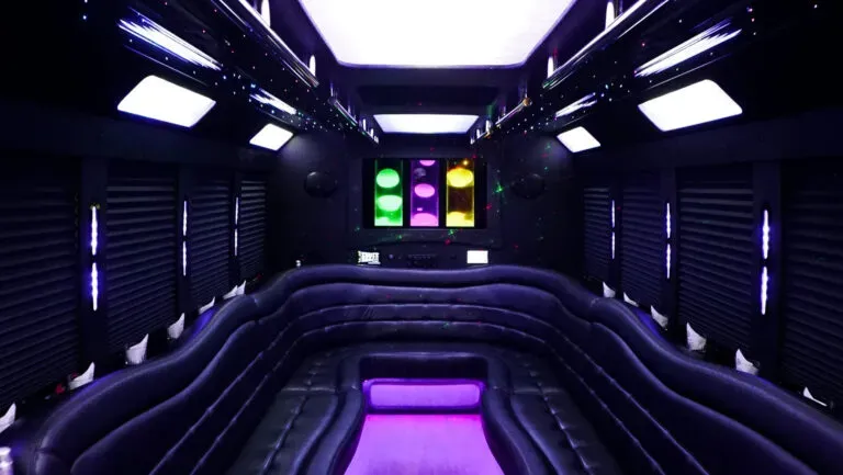 fleet-gallery-limo-coach-20-passenger03-768x433 fleet-gallery-limo-coach-20-passenger03-768x433