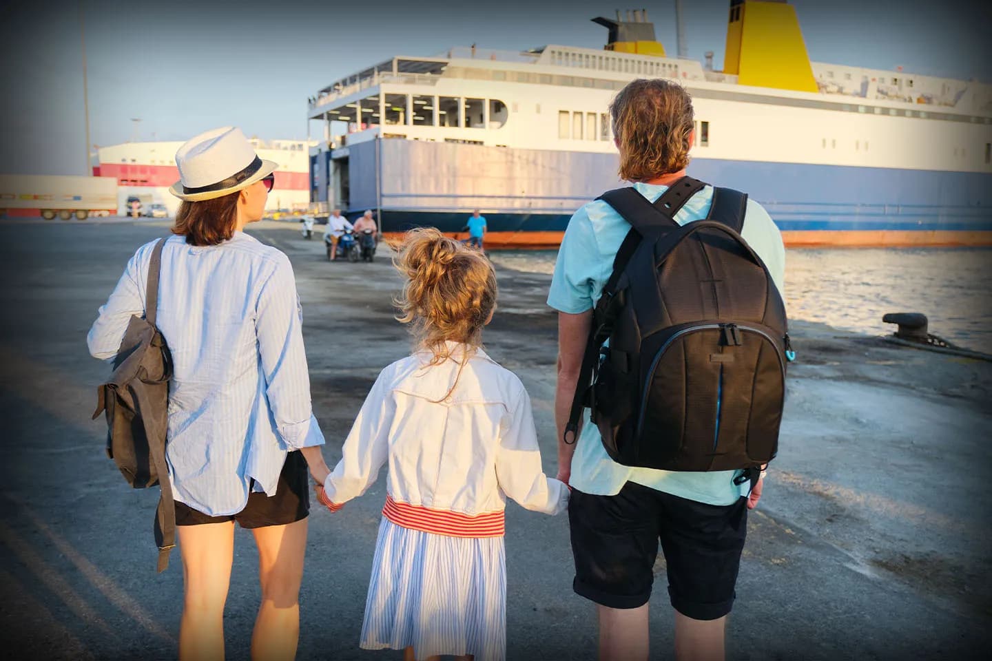 Artboard 1 copy 3 Artboard 1 copy 3