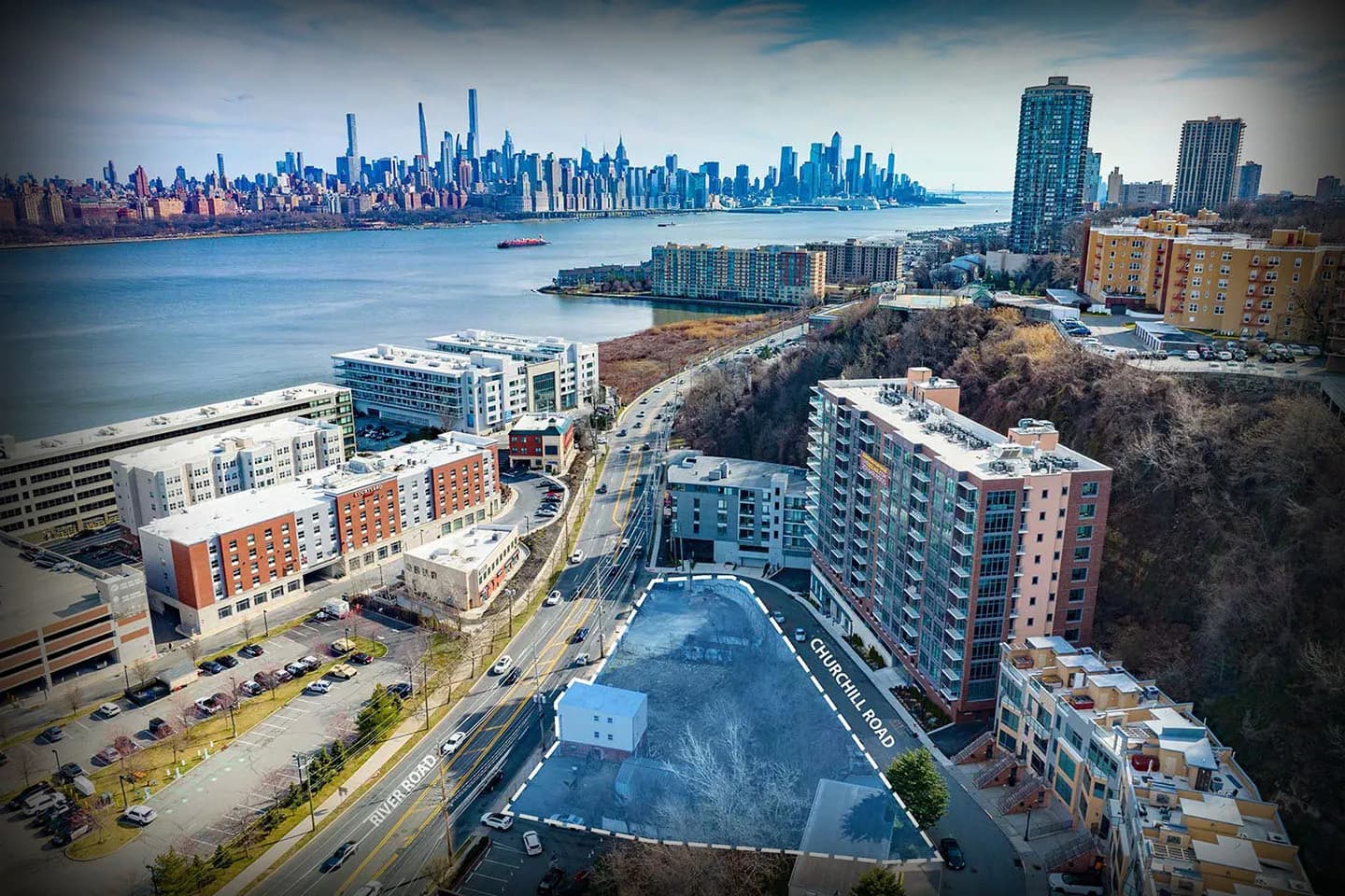 Artboard 1 Artboard 1