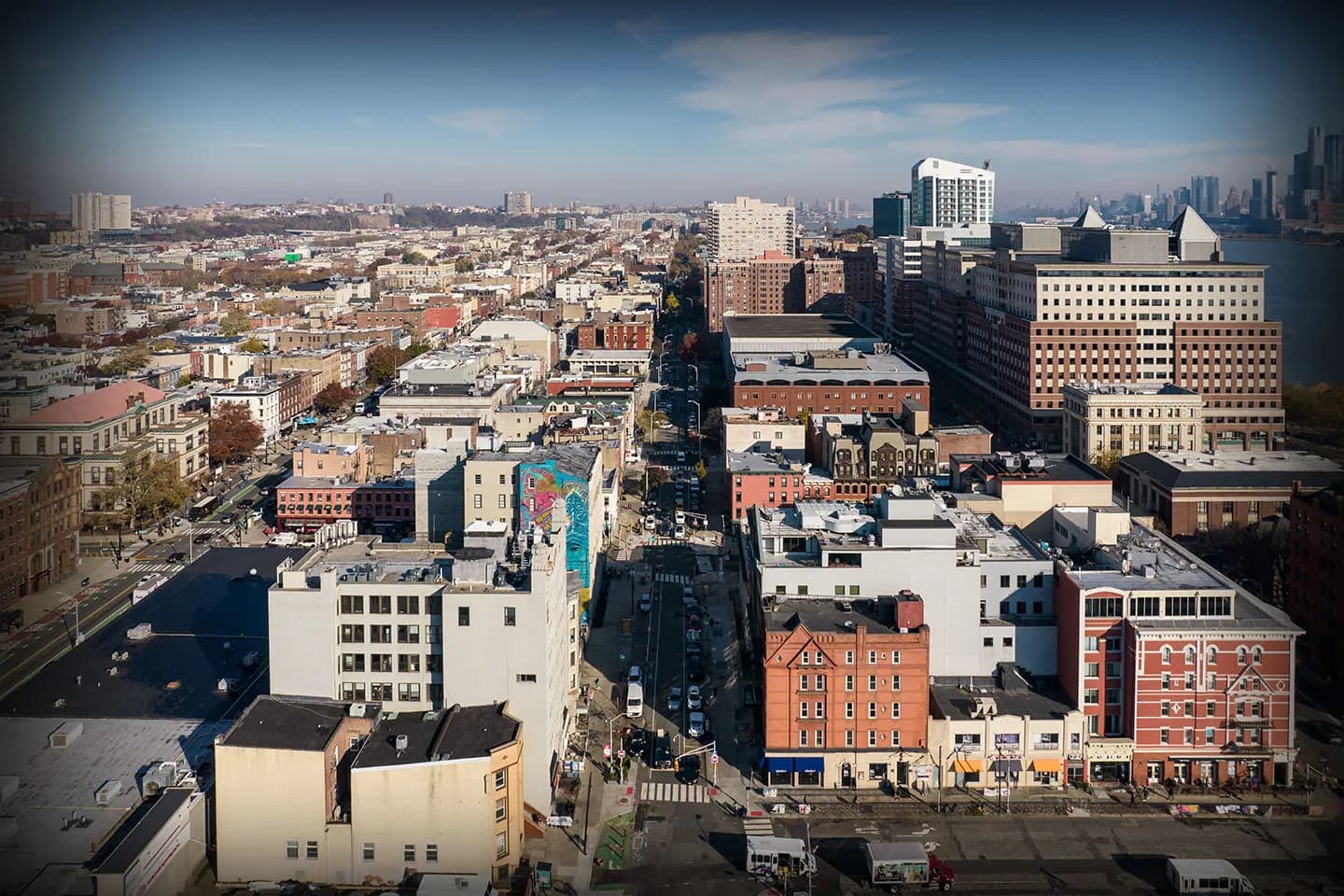 Artboard 1 Artboard 1