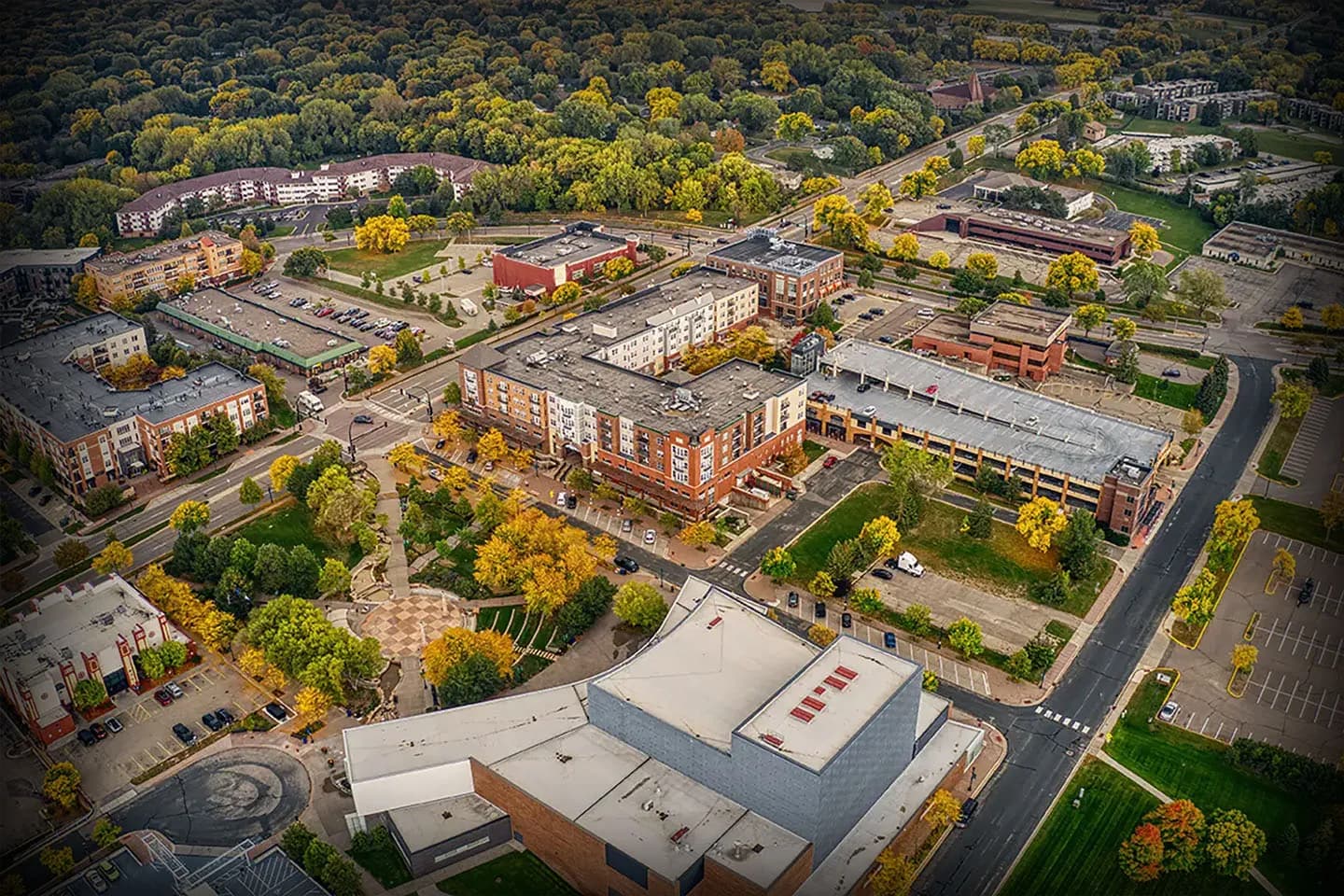 Artboard 1 Artboard 1