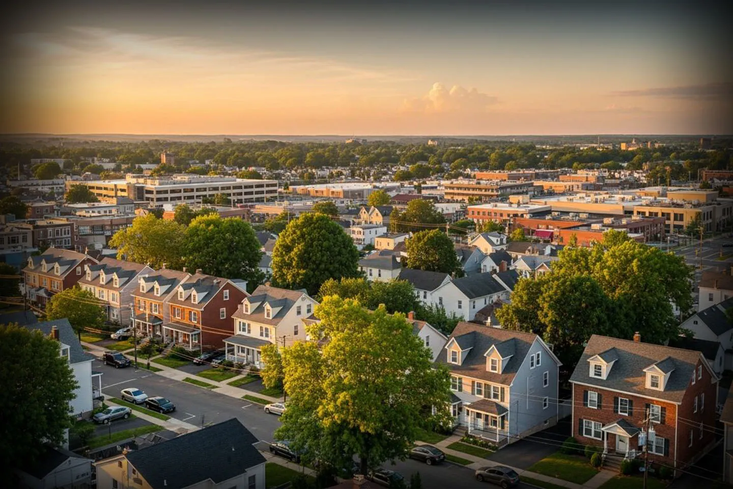 Artboard 1 Artboard 1