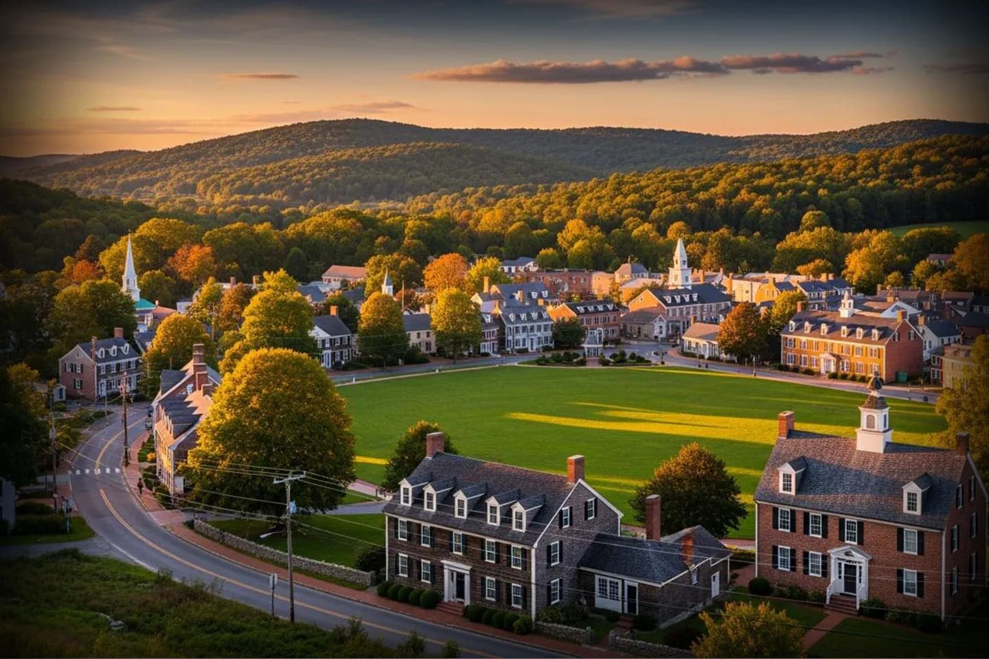 Artboard 1 Artboard 1