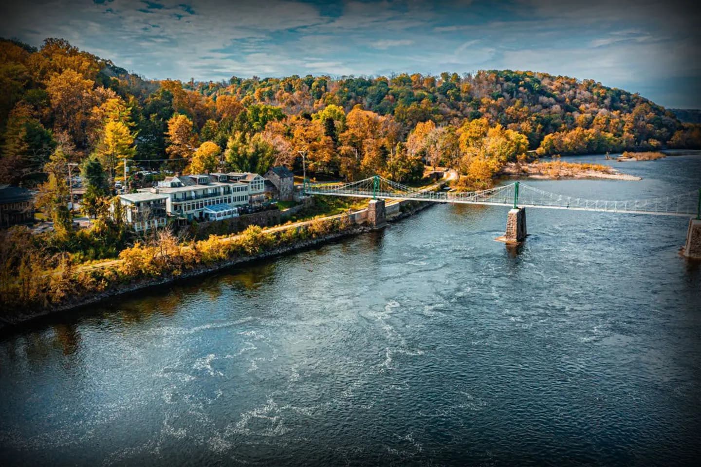 Artboard 1 Artboard 1