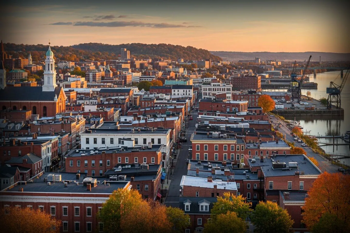 Artboard 1 Artboard 1