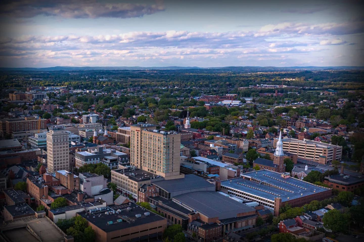 Artboard 1 Artboard 1