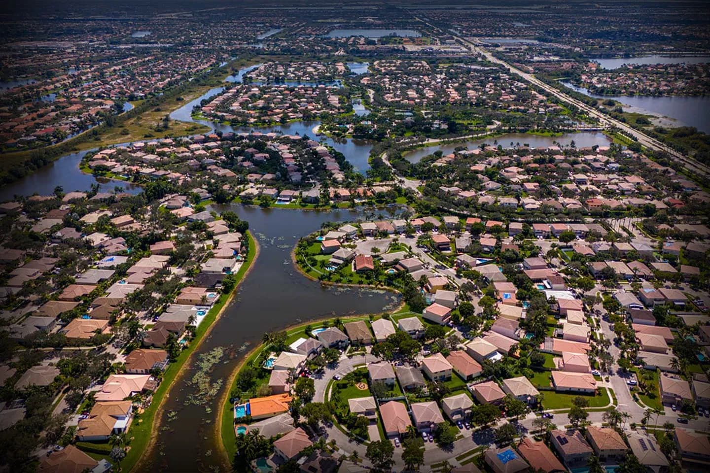 Artboard 1 Artboard 1