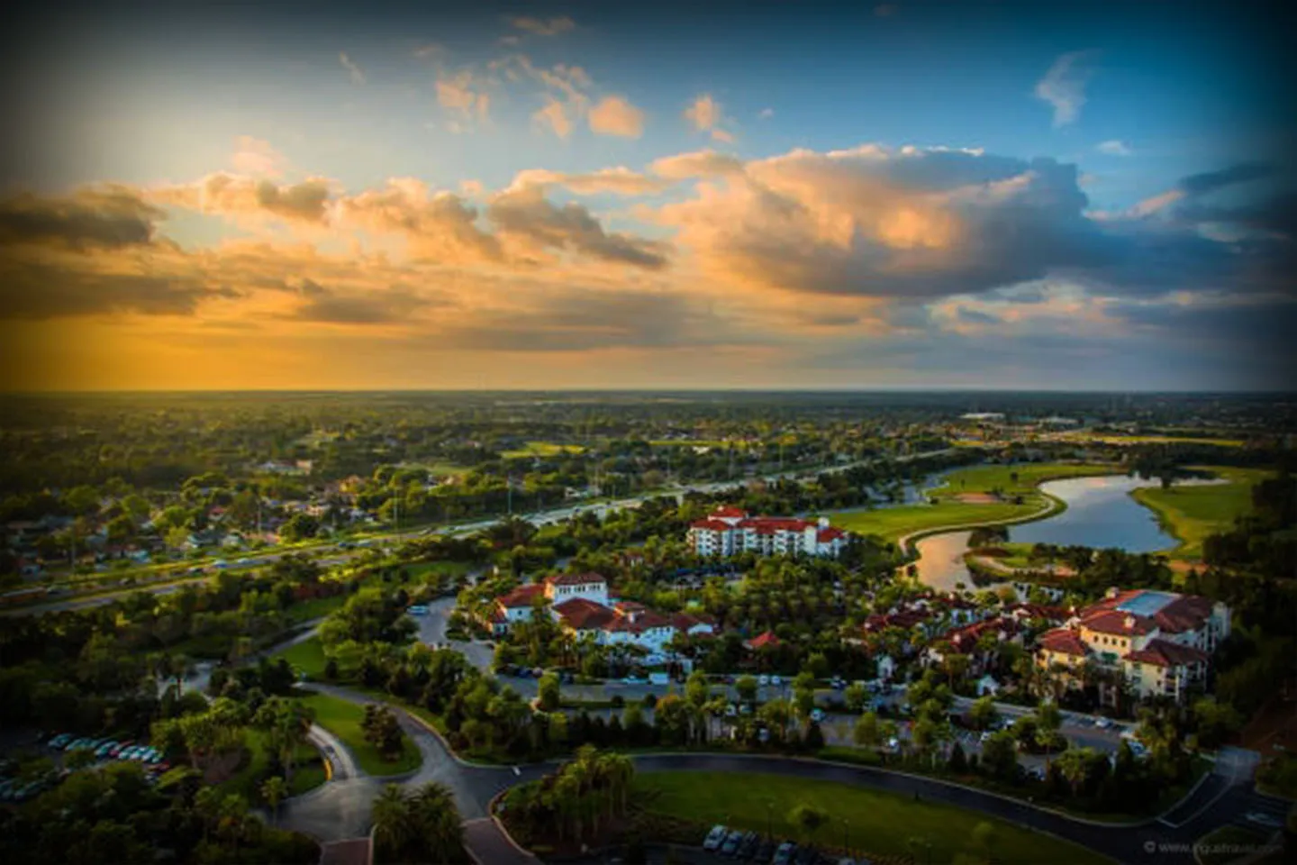 Artboard 1 Artboard 1