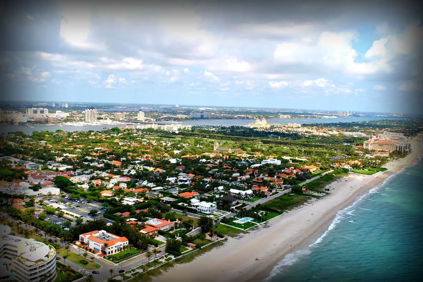 Artboard 1 Artboard 1