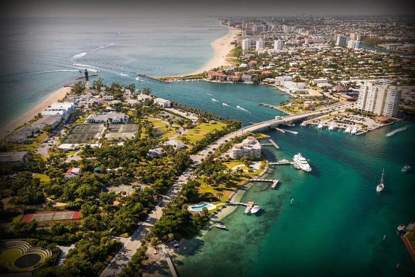 Artboard 1 Artboard 1