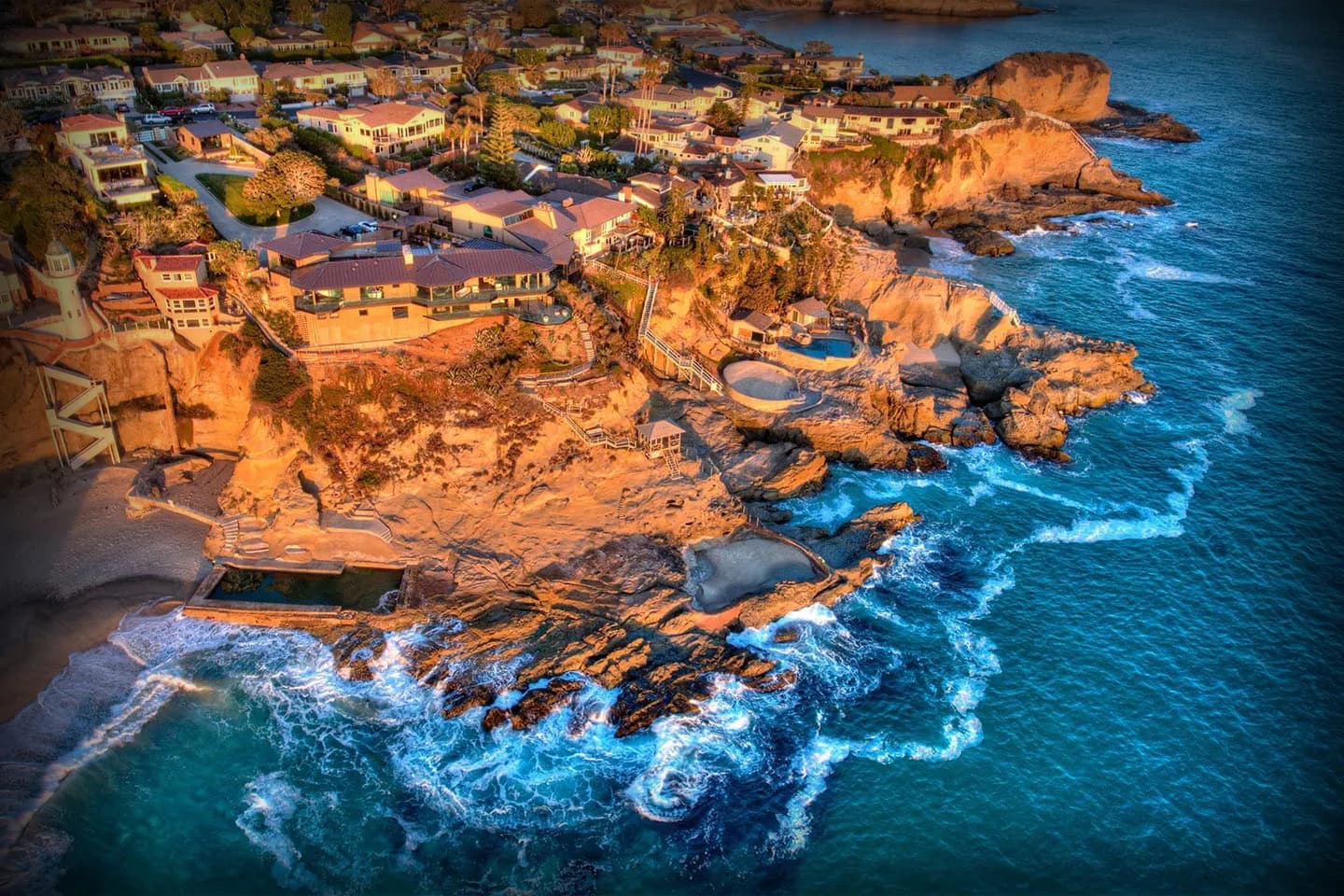 Artboard 1 Artboard 1