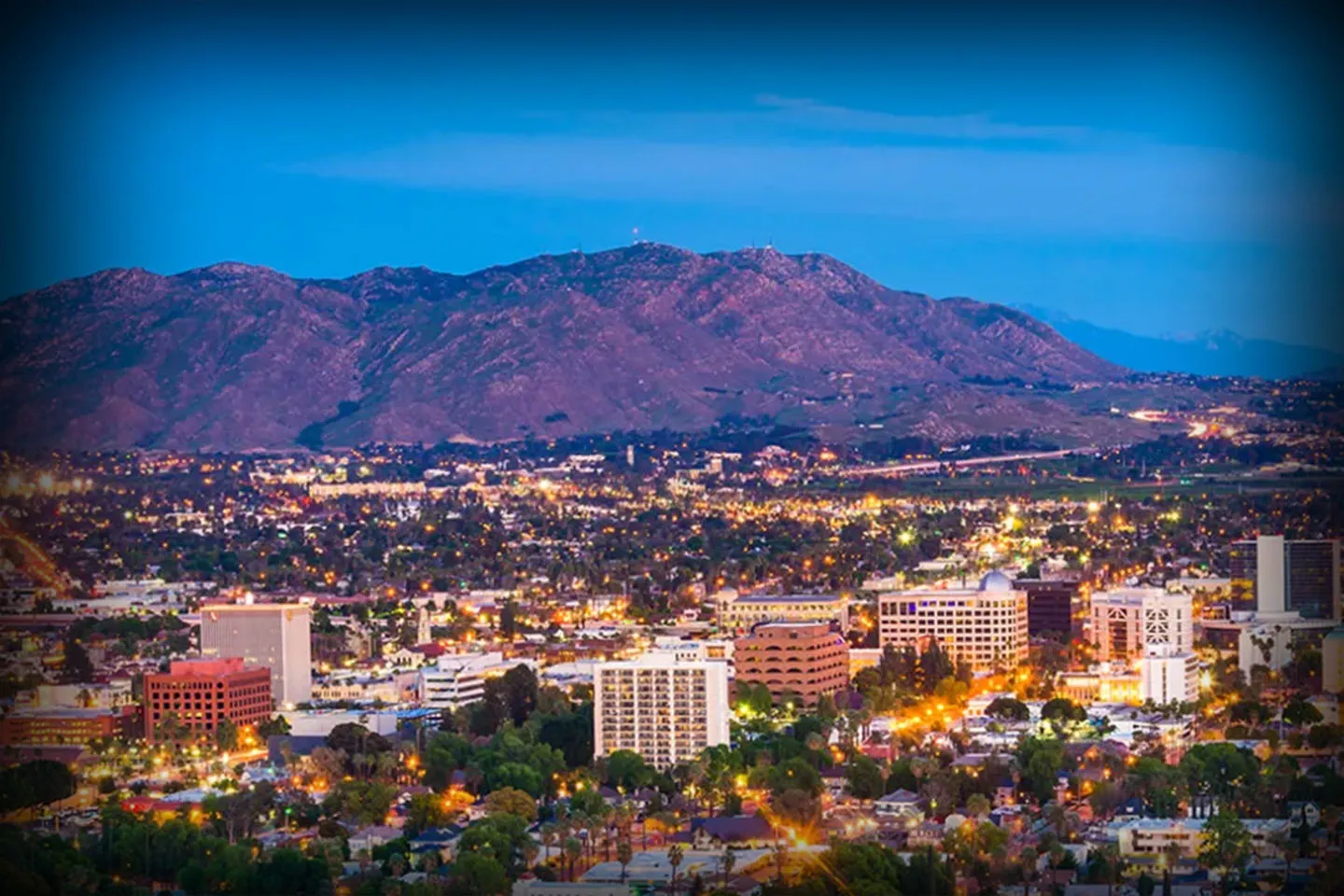 Artboard 1 Artboard 1