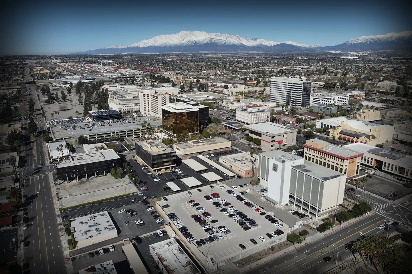 Artboard 1 Artboard 1