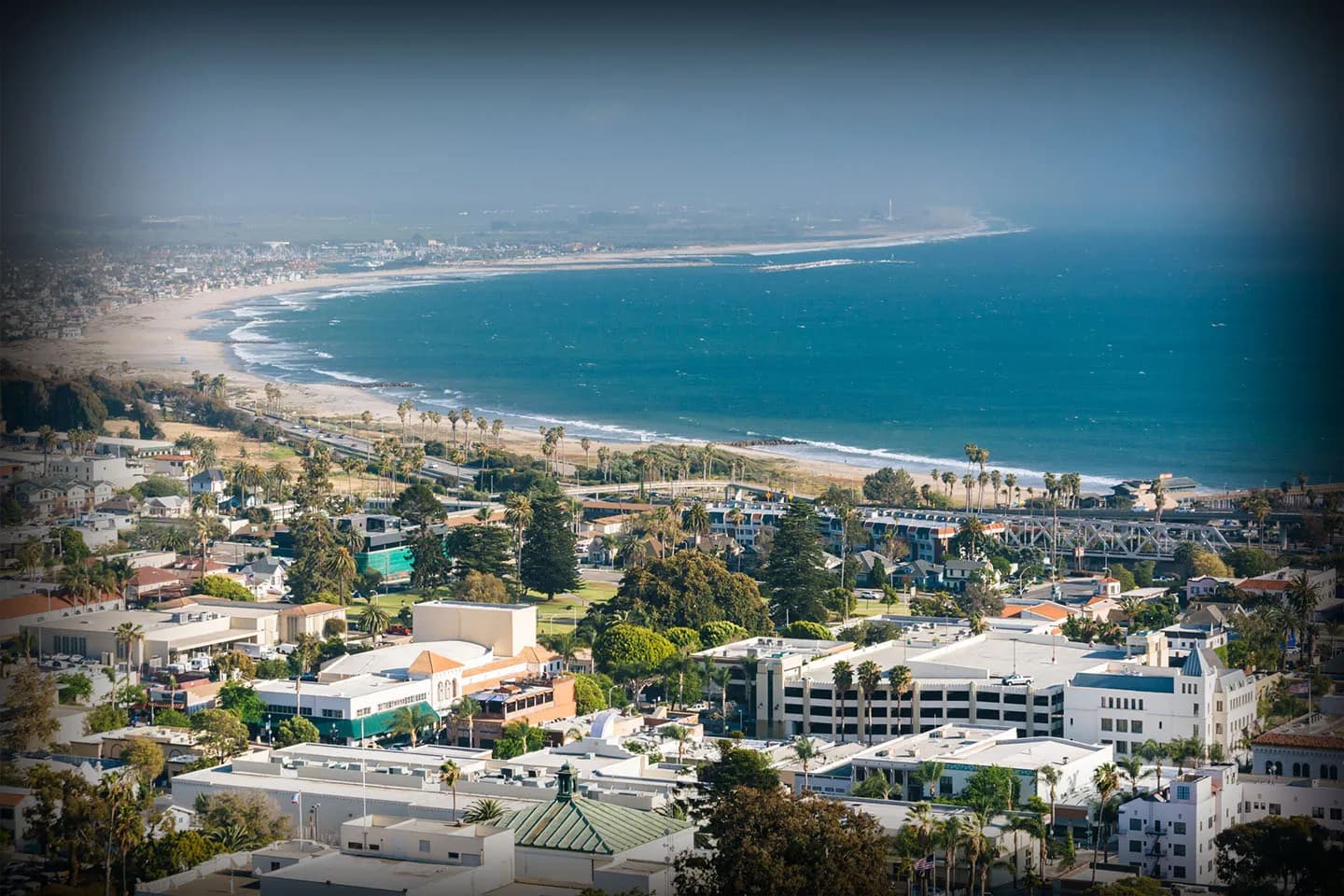 Artboard 1 Artboard 1