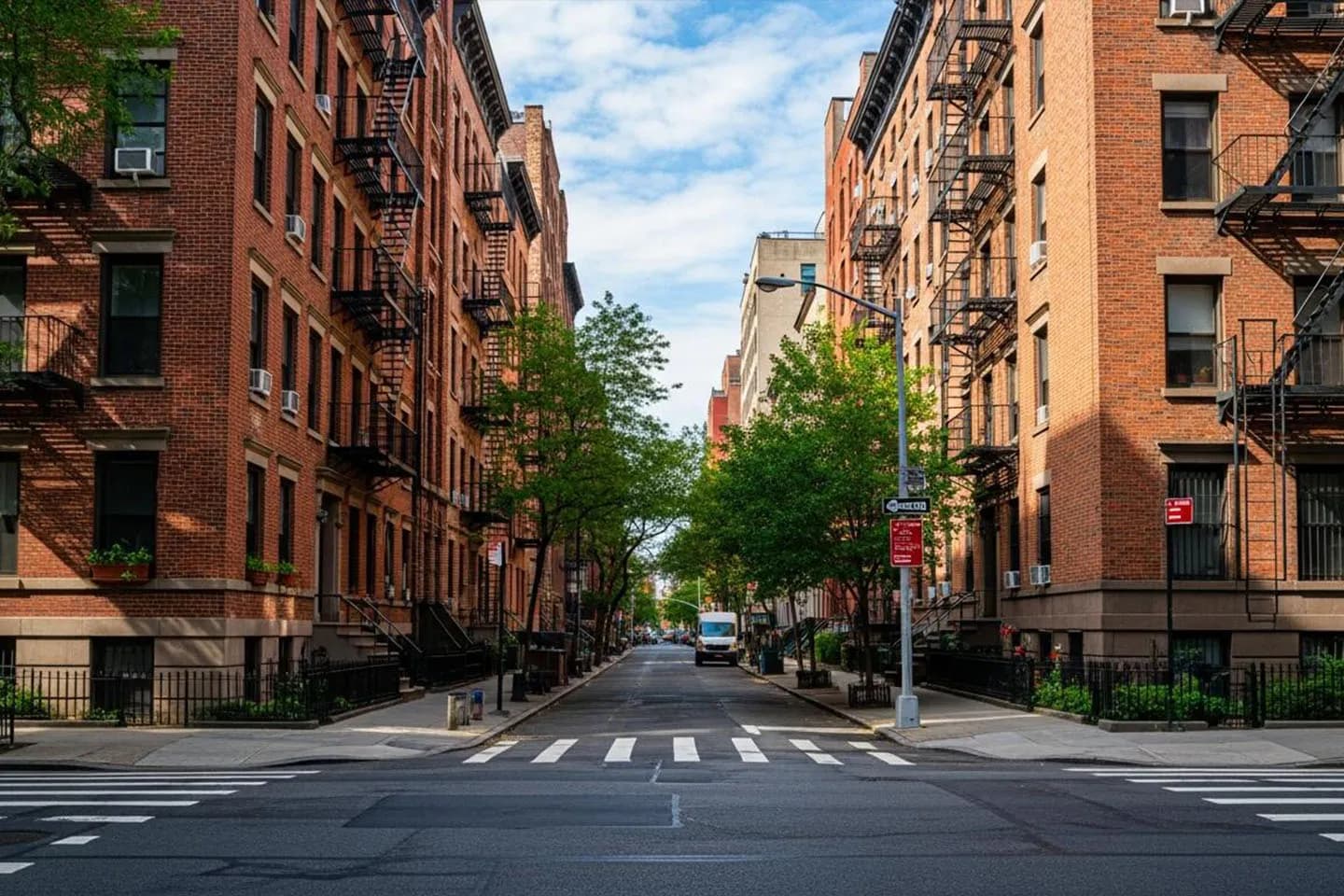 Artboard 1 Artboard 1