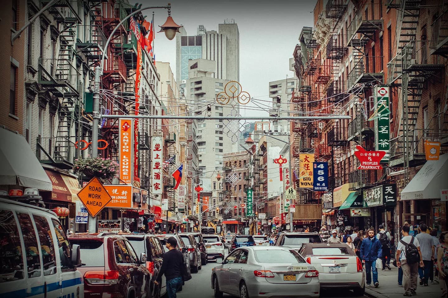 Artboard 1 Artboard 1